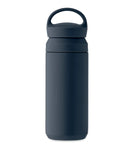 Onyx Insulated Bottle