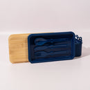 Double Stack RPP Lunch Box