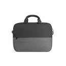 Genoa Padded Laptop Bag