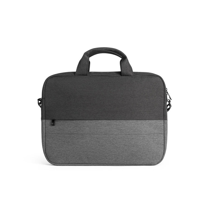 Genoa Padded Laptop Bag
