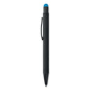 Grit Aluminum Stylus Pen