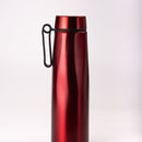 Calypso Pro Flask