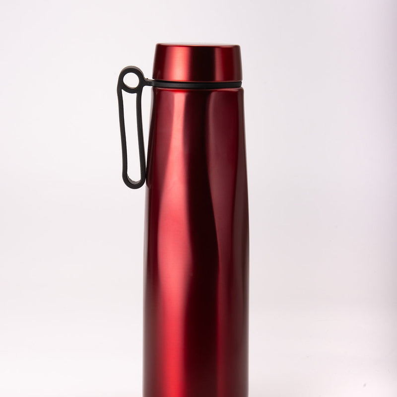 Calypso Pro Flask