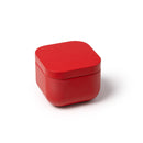 Tirini Scented Candle