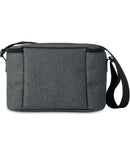 Cuba 6 Can Cooler Bag