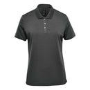 PRX-1W.Women's Sirocco Sports Polo