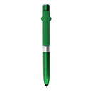 Courbe 4-in-1 Pen