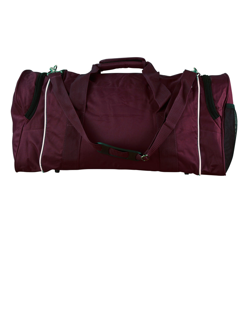 B2020 WINNER Sports/ Travel Bag