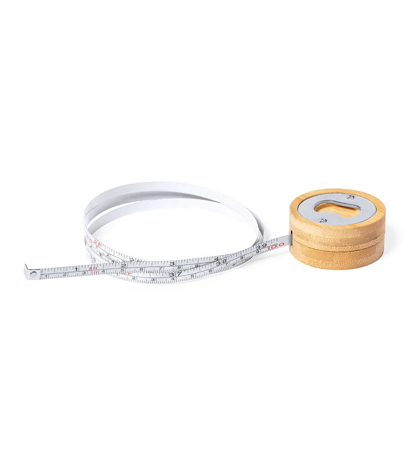Opener Tape Measure - 1M
