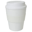 Kool Cup (Large)