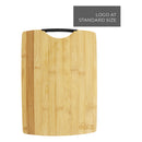 San Remo Cutting Board