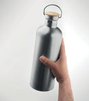 Helenski 1.5L Flask