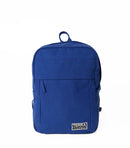 Earth Backpack - Fairtrade