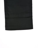 WP26 UNISEX COTTON STRETCH RIP-STOP WORK PANTS