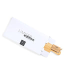 Lonson Cutting Board