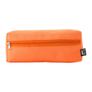 LL7034.Daphne Utility Case