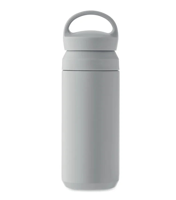 Onyx Insulated Bottle