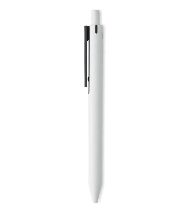 Side Recycled ABS Pen