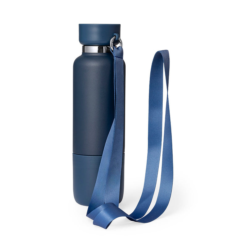 Flautrok Thermo Flask