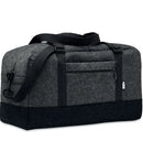 Indico Weekend Travel Bag