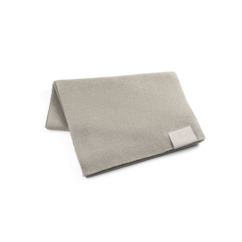 Serenity Recycled Polyester Scarf