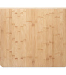 Large Bamboo Cutting board