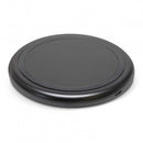 Lumos Wireless Charger