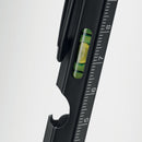 Retool Spirit Level Pen