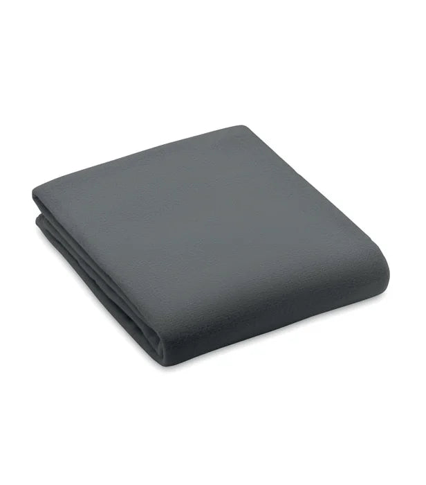 RPET Polar Fleece Blanket