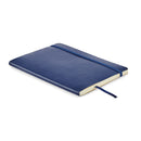 Soft Cover Breta Notebook