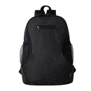 Sergli Backpack