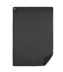 RPET Golf Towel
