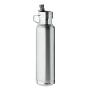 Riflow Insulated Bottle