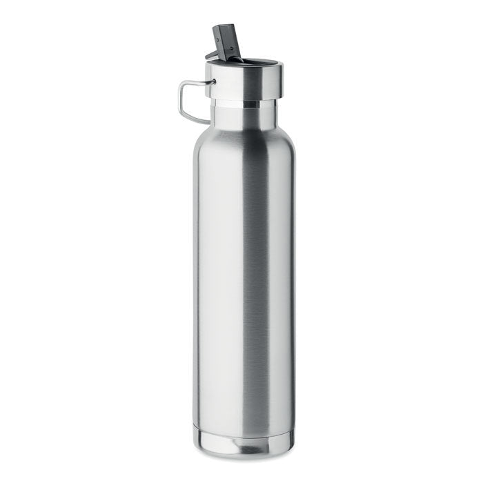 Riflow Insulated Bottle