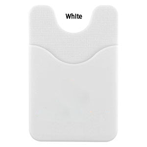 Smart Wallet