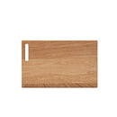 Moore Serving Board