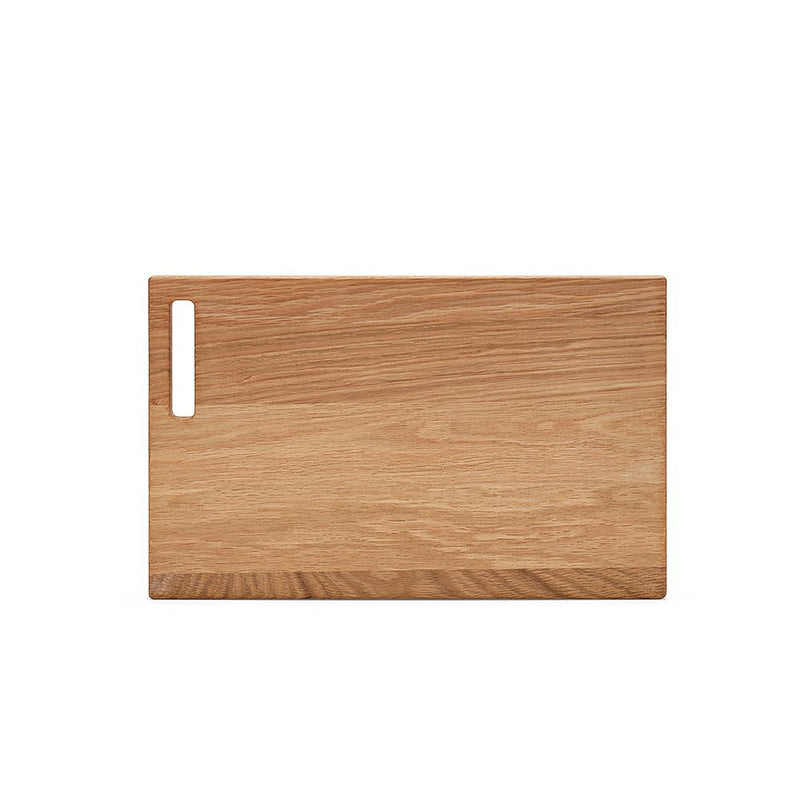 Moore Serving Board