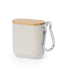 Brayce Charging Cable