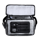 Glaxia Cooler Bag Set
