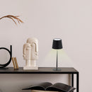Tanik Lamp