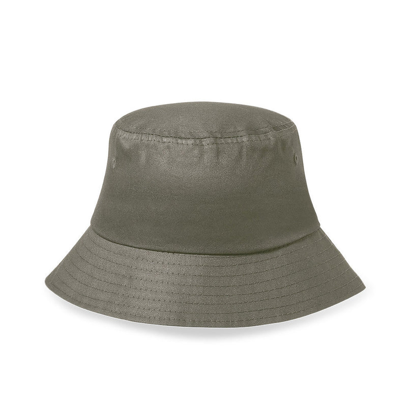 Recycled Cotton Madelyn Hat