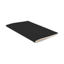 LL0941.Andean Notebook