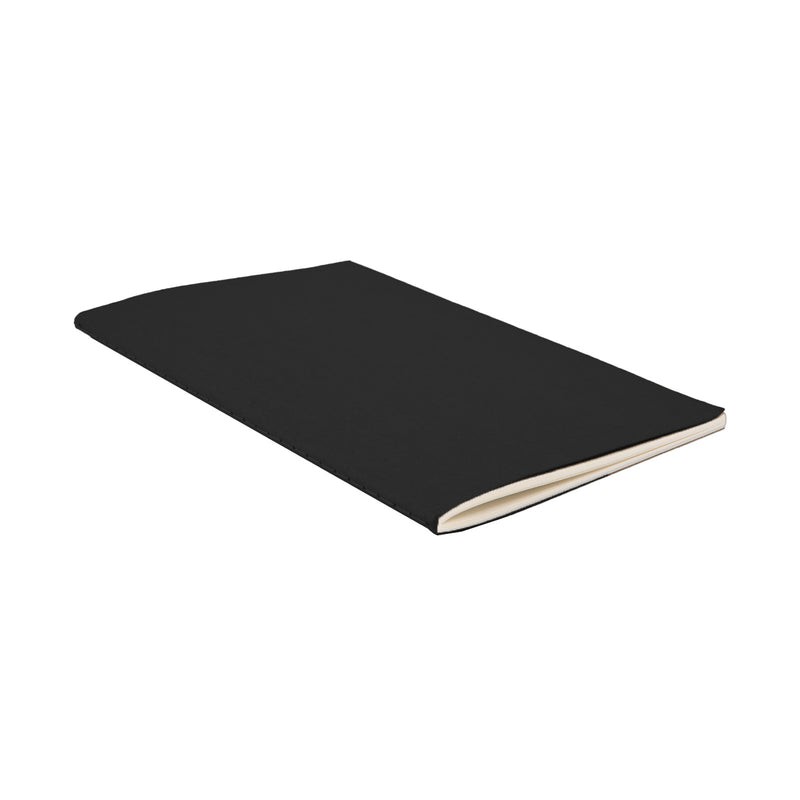 LL0941.Andean Notebook
