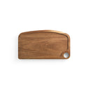 Caper FSC Certified Serving Board