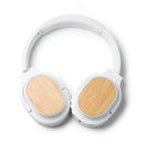 Sonus Headphones