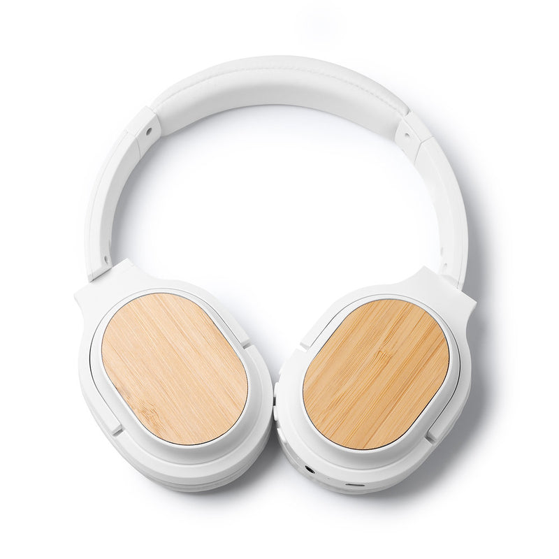 Sonus Headphones