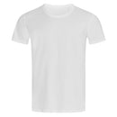 ST9000.Men's Ben Crew Neck