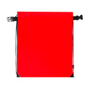 Sionap Drawstring Bag