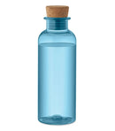 Ocean Tritan Renew Bottle - ISCC Certified