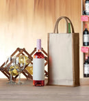Duo Wine Gift Bag